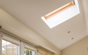 Flansham conservatory roof insulation companies