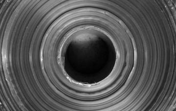 Flansham edpm waterproofing