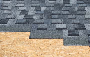 expert Flansham asphalt roof companies