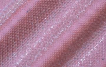 Flansham fibreglass roofing costs