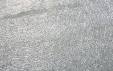 Flansham laminate fibreglass or shingles?