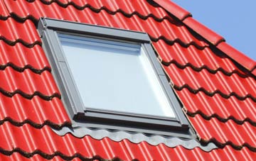 roof windows Flansham, West Sussex