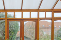 free Flansham conservatory insulation quotes