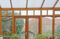 free Flansham conservatory roof repair quotes