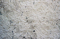 free Flansham fibreglass roof quotes