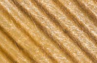 find rated Flansham roofers