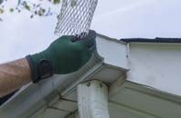 rated Flansham guttering repair companies
