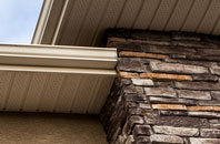 free Flansham soffit repair quotes