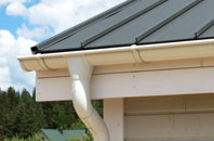 Flansham soffits
