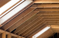 Flansham tapered roof insulation quotes